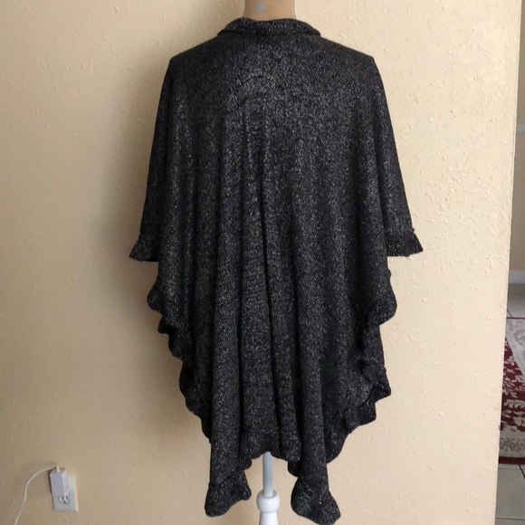 Dressbarn Cardigan - Picture 3 of 9